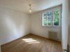Ma-Cabane - Vente Appartement MONTPELLIER, 84 m²