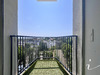 Ma-Cabane - Vente Appartement MONTPELLIER, 39 m²