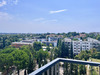 Ma-Cabane - Vente Appartement MONTPELLIER, 39 m²
