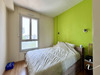 Ma-Cabane - Vente Appartement MONTPELLIER, 39 m²