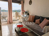 Ma-Cabane - Vente Appartement Montpellier, 37 m²