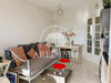 Ma-Cabane - Vente Appartement Montpellier, 37 m²