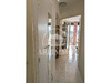 Ma-Cabane - Vente Appartement Montpellier, 37 m²