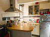 Ma-Cabane - Vente Appartement Montpellier, 37 m²