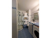 Ma-Cabane - Vente Appartement Montpellier, 37 m²