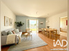Ma-Cabane - Vente Appartement Montpellier, 58 m²