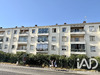 Ma-Cabane - Vente Appartement Montpellier, 58 m²
