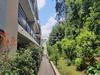 Ma-Cabane - Vente Appartement Montpellier, 58 m²