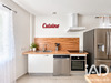 Ma-Cabane - Vente Appartement Montpezat, 72 m²