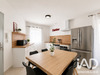 Ma-Cabane - Vente Appartement Montpezat, 72 m²