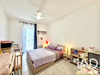 Ma-Cabane - Vente Appartement Montpezat, 72 m²