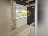 Ma-Cabane - Vente Appartement MONTPEZAT DE QUERCY, 43 m²