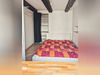 Ma-Cabane - Vente Appartement MONTPEZAT DE QUERCY, 43 m²
