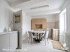 Ma-Cabane - Vente Appartement MONTPEZAT SOUS BAUZON, 95 m²