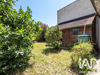 Ma-Cabane - Vente Appartement Montpon-Ménestérol, 145 m²