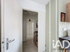 Ma-Cabane - Vente Appartement Montrabé, 57 m²