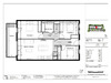 Ma-Cabane - Vente Appartement MONTRABE, 83 m²