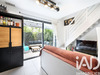 Ma-Cabane - Vente Appartement Montrabé, 41 m²