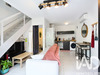 Ma-Cabane - Vente Appartement Montrabé, 41 m²