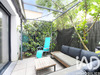 Ma-Cabane - Vente Appartement Montrabé, 41 m²
