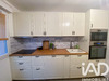 Ma-Cabane - Vente Appartement Montrabé, 64 m²