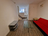 Ma-Cabane - Vente Appartement MONTREAL-LA-CLUSE, 24 m²