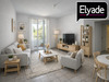 Ma-Cabane - Vente Appartement Montréjeau, 52 m²
