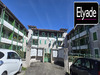 Ma-Cabane - Vente Appartement Montréjeau, 52 m²