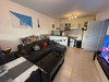 Ma-Cabane - Vente Appartement MONTREJEAU, 38 m²
