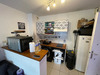 Ma-Cabane - Vente Appartement MONTREJEAU, 38 m²