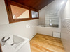 Ma-Cabane - Vente Appartement Montréjeau, 110 m²