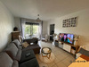 Ma-Cabane - Vente Appartement MONTREJEAU, 38 m²