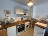 Ma-Cabane - Vente Appartement MONTREJEAU, 38 m²