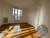 Ma-Cabane - Vente Appartement Montreuil, 61 m²