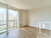 Ma-Cabane - Vente Appartement MONTREUIL, 32 m²