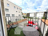 Ma-Cabane - Vente Appartement Montreuil, 27 m²