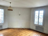 Ma-Cabane - Vente Appartement MONTREUIL, 56 m²