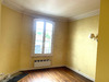 Ma-Cabane - Vente Appartement MONTREUIL, 56 m²