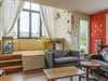 Ma-Cabane - Vente Appartement Montreuil, 91 m²
