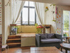 Ma-Cabane - Vente Appartement Montreuil, 91 m²