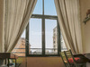 Ma-Cabane - Vente Appartement Montreuil, 91 m²