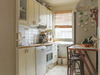 Ma-Cabane - Vente Appartement Montreuil, 91 m²