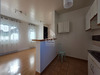 Ma-Cabane - Vente Appartement MONTREUIL, 50 m²