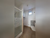 Ma-Cabane - Vente Appartement MONTREUIL, 50 m²