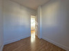 Ma-Cabane - Vente Appartement MONTREUIL, 50 m²