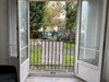 Ma-Cabane - Vente Appartement MONTREUIL, 59 m²