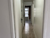 Ma-Cabane - Vente Appartement MONTREUIL, 59 m²