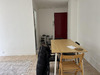 Ma-Cabane - Vente Appartement MONTREUIL, 59 m²