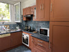 Ma-Cabane - Vente Appartement MONTREUIL, 59 m²