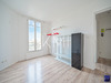 Ma-Cabane - Vente Appartement Montreuil, 46 m²